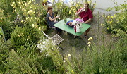84-85
